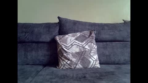 Snapshot of jkings_ chatting on 09/24/25, 08:17 King online show from 09/24/25, 08:17