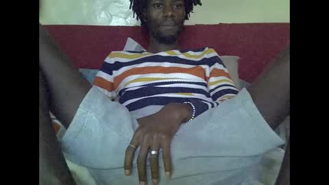 Snapshot of jkings_ chatting on 10/05/25, 08:34 King online show from 10/05/25, 08:34