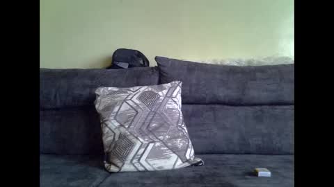 Snapshot of jkings_ chatting on 10/06/25, 05:27 King online show from 10/06/25, 05:27