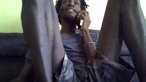 Snapshot of jkings_ chatting on 10/07/25, 06:54 King online show from 10/07/25, 06:54