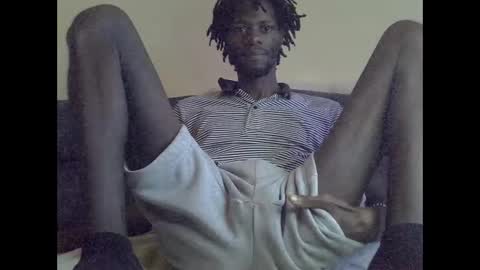 Snapshot of jkings_ chatting on 10/08/25, 06:33 King online show from 10/08/25, 06:33