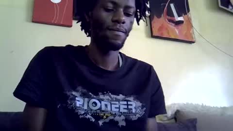 Snapshot of jkings_ chatting on 10/09/25, 05:38 King online show from 10/09/25, 05:38