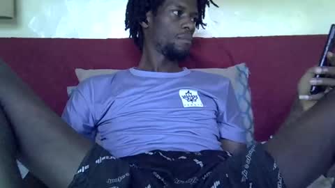 Snapshot of jkings_ chatting on 10/12/25, 06:56 King online show from 10/12/25, 06:56