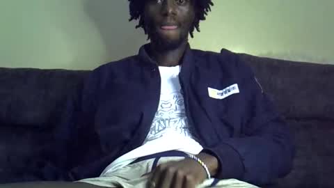 Snapshot of jkings_ chatting on 10/22/25, 08:08 King online show from 10/22/25, 08:08