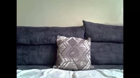 Snapshot of jkings_ chatting on 10/23/25, 08:46 King online show from 10/23/25, 08:46