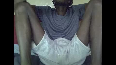 Snapshot of jkings_ chatting on 10/24/25, 08:11 King online show from 10/24/25, 08:11