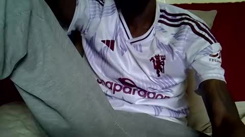 Snapshot of jkings_ chatting on 10/25/25, 10:12 King online show from 10/25/25, 10:12