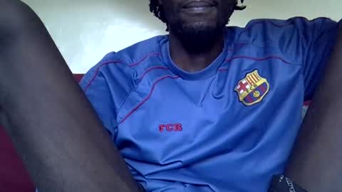 Snapshot of jkings_ chatting on 10/26/25, 07:25 King online show from 10/26/25, 07:25