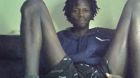 Snapshot of jkings_ chatting on 10/27/25, 08:13 King online show from 10/27/25, 08:13