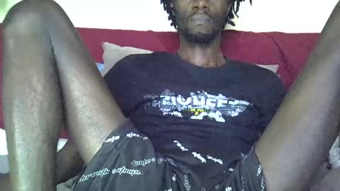 Snapshot of jkings_ chatting on 10/28/25, 08:18 King online show from 10/28/25, 08:18