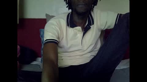 Snapshot of jkings_ chatting on 11/27/25, 09:11 King online show from 11/27/25, 09:11