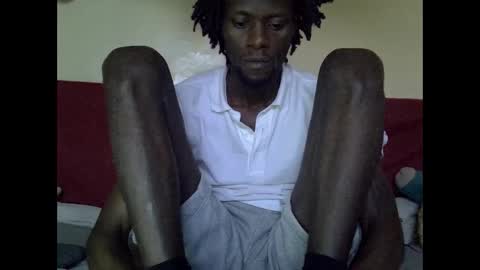 Snapshot of jkings_ chatting on 11/28/25, 08:17 King online show from 11/28/25, 08:17