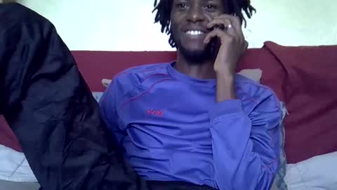 Snapshot of jkings_ chatting on 11/29/25, 09:45 King online show from 11/29/25, 09:45