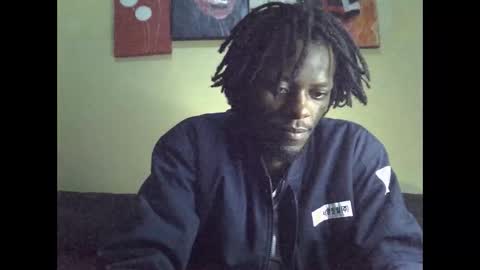 Snapshot of jkings_ chatting on 11/30/25, 07:07 King online show from 11/30/25, 07:07