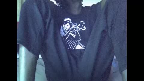 Snapshot of jkings_ chatting on 12/02/25, 08:08 King online show from 12/02/25, 08:08