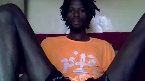 Snapshot of jkings_ chatting on 12/03/25, 08:12 King online show from 12/03/25, 08:12