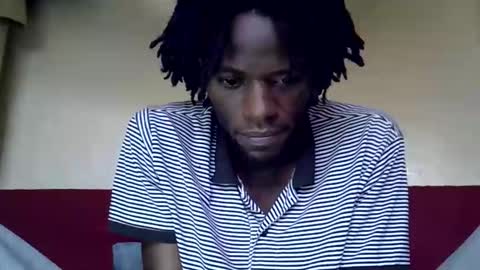 Snapshot of jkings_ chatting on 12/04/25, 07:50 King online show from 12/04/25, 07:50