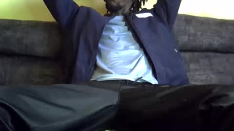 Snapshot of jkings_ chatting on 12/05/25, 08:34 King online show from 12/05/25, 08:34