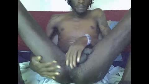 Snapshot of jkings_ chatting on 12/15/25, 09:35 King online show from 12/15/25, 09:35