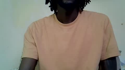 King online show from 07/14/26, 07:02