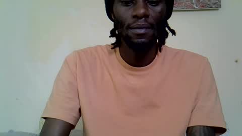 King online show from 07/28/26, 05:58