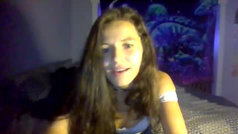 jklaydown online show from 11/01/25, 02:13