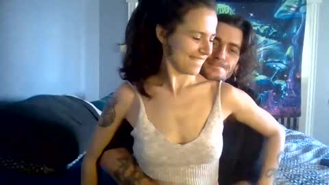 jklaydown online show from 11/02/25, 06:54