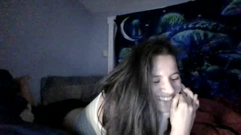 jklaydown online show from 12/20/25, 04:08