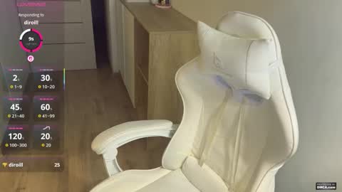 jkqqq online show from 11/09/25, 04:33