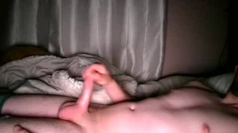 dady101-18 online show from 05/12/26, 10:56