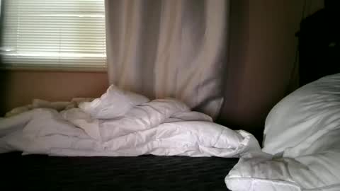 dady101-18 online show from 06/04/26, 12:44
