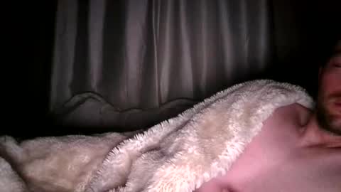 dady101-18 online show from 06/09/26, 11:33