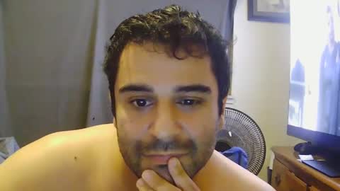 jkrexx online show from 09/29/25, 06:51