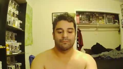 jkrexx online show from 10/21/25, 08:04