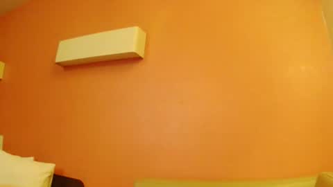 jkrexx online show from 10/29/25, 06:15