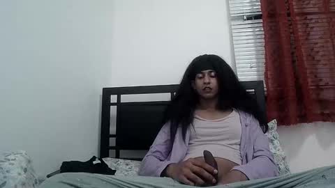 jlesvgn online show from 09/09/25, 05:18