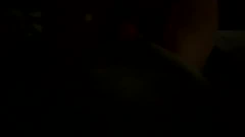 Snapshot of jlinds81 chatting on 10/21/25, 11:33 jlinds81 online show from 10/21/25, 11:33