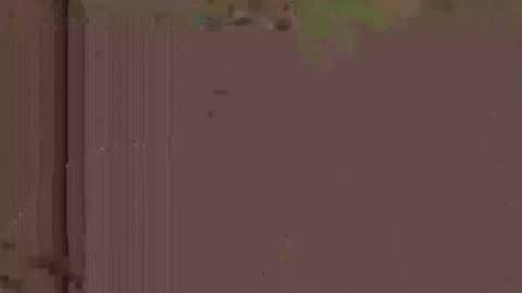 Snapshot of jlk7777 chatting on 11/19/25, 05:29 jlk7777 online show from 11/19/25, 05:29