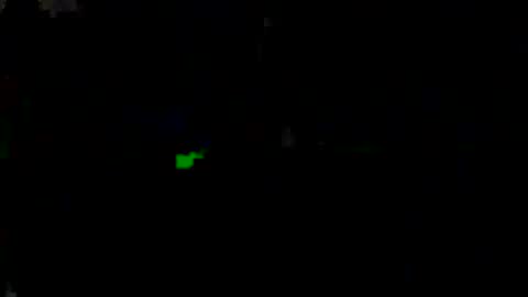 Snapshot of jlk7777 chatting on 11/21/25, 04:05 jlk7777 online show from 11/21/25, 04:05