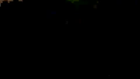 Snapshot of jlk7777 chatting on 11/25/25, 03:12 jlk7777 online show from 11/25/25, 03:12