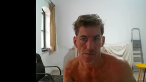 jlmbud online show from 03/01/25, 02:23