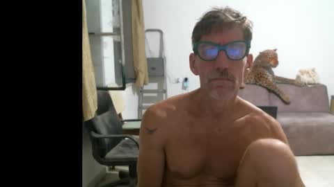 jlmbud online show from 10/03/25, 07:55