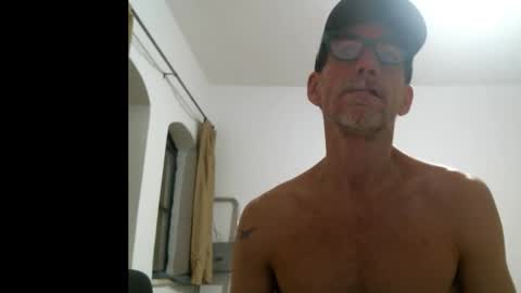 jlmbud online show from 02/05/26, 12:04