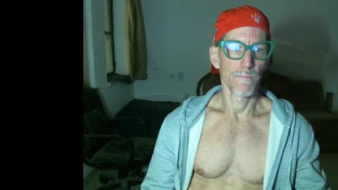jlmbud online show from 02/19/26, 03:52