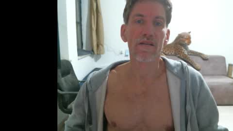 jlmbud online show from 02/23/26, 09:23