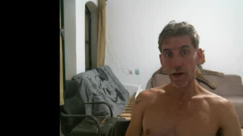 jlmbud online show from 05/17/26, 10:28