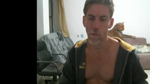 jlmbud online show from 05/24/26, 10:37