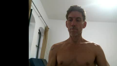 jlmbud online show from 05/29/26, 04:27