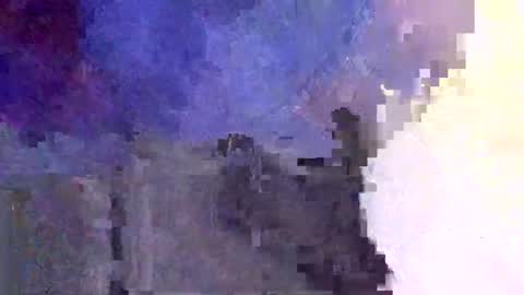 Snapshot of jln102004 chatting on 01/10/25, 03:58 Holmesfifth online show from 01/10/25, 03:58