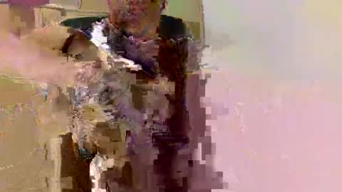 Snapshot of jln102004 chatting on 03/03/25, 02:48 Holmesfifth online show from 03/03/25, 02:48